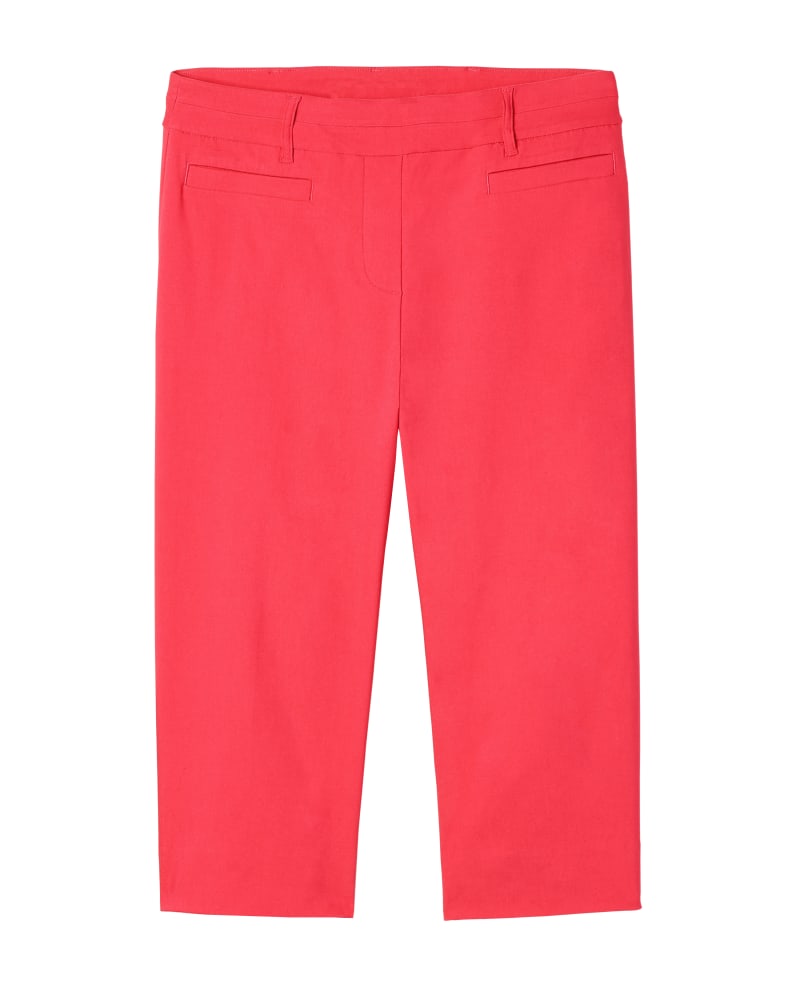 Front of plus size  by In Every Story | Dia&Co | dia_product_style_image_id:134101